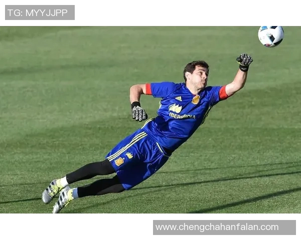 欧洲杯足球球星详细资料卡解析与数据分析