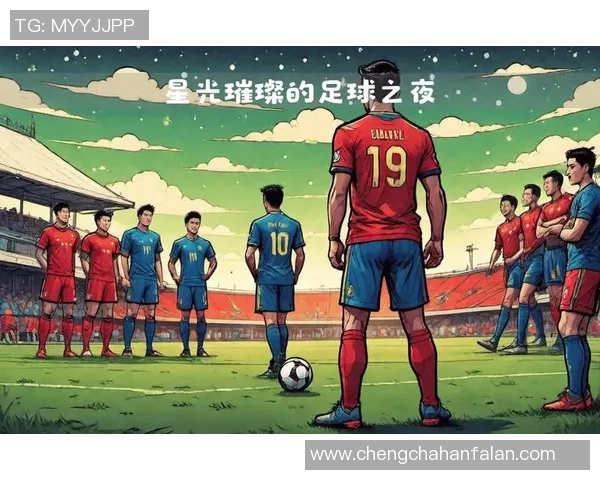 足球明星海报贴纸精选集让你收藏梦想中的绿茵场英雄