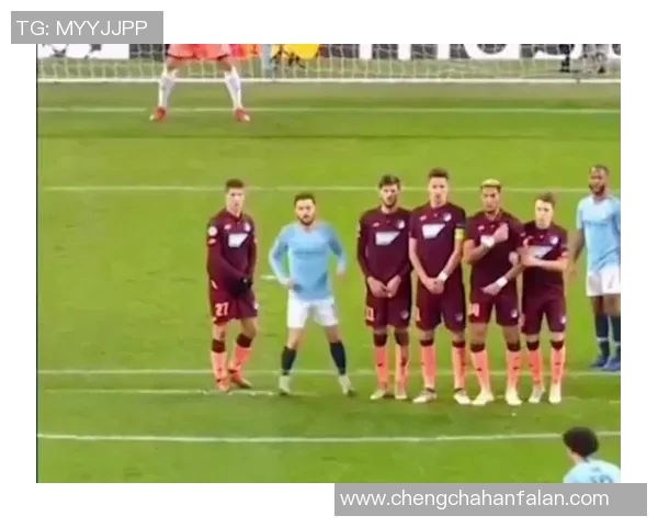 足球球星跨界挑战其他运动的极限表现与精彩瞬间