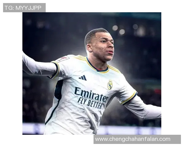 迷你版足球球星盘点：这些小个子球员也能撑起大场面